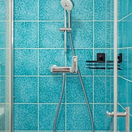 Casa Laura Апартаменты *