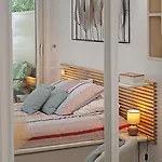 Casa Laura شقة سان تروبيه